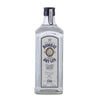 Bombay London Dry Gin 70 cl -  37,5%