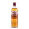 Gordon's Tropical Passionfruit Gin - 37,5% - 70cl