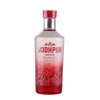 Jodhpur Spicy - Gin - 42,5% - 70cl