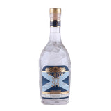 Purity Navy Strength Ekologisk Gin 57,1%