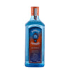 Bombay Sapphire Sunset Special Edition - 70 cl - 43%