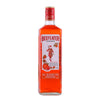 Beefeater Blood Orange 70 cl. 37,5%