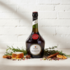 Benedictine D.O.M. Likör - 40%