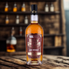 Volbeat Outlaw Gentlemen Irsk Whiskey