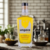 Ungava Gin - 70 cl - 43,1%