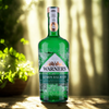 Warner Edwards Citronmelisse Gin
