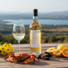 Bacaro Doc Grillo Sicilien 2025