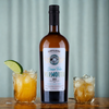 Distiloire - fransk vit vermouth - 2017 [Ekologisk] 🌿