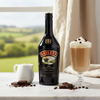 Baileys Original Irish Cream Likör