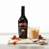 Baileys Salted Caramel Likör - 17%