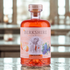 Berkshire Orange och Grapefrukt Gin