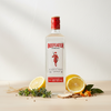 Beefeater London Dry Gin - 40%
