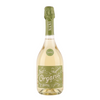 Alberto Nani Spumante - extra dry - Bio - 10,5%