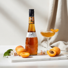 Bols Apricot Brandy Likör
