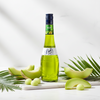 Bols Melon Likör - 50 cl - 17%