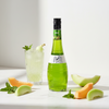 Bols Melon Likör - 17%