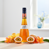 Bols Passionsfrukt Likör - 17%