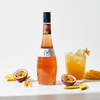 Bols Passionsfrukt Likör - 70 cl - 17%