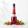 Bols Hallonlikör - 17%