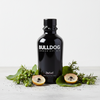 Bulldog London Dry Gin - 40%