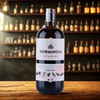 Normindia Gin - 70cl - 41,4%