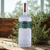 Haswell London Dry Gin - 70 cl - 47%