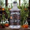 Jawbox Classic Gin