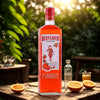Beefeater Blood Orange 70 cl. 37,5%