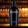 Bulldog Gin – 70 cl - 40%