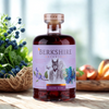 Berkshire Sloe Gin - 30% - 50cl