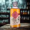 Citadelle No Mistake Old Tom Gin