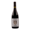 Dom Denise - Carignan - 2025 - 14%