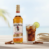 Captain Morgan Spiced Gold - 35%
