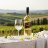 Casa Marco - Moscato - Puglia - 2025 - 11,5%