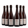 Champagne Brut 3:e Millénaire Chardonnay 1er Cru -12,5%