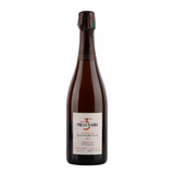 Champagne Brut 3:e Millénaire Chardonnay 1er Cru -12,5%