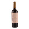 Primitivo - Susumaniello - Pronto - Puglia IGT - 2025 - 13,5%