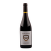 Dom Denise - Cabernet Franc - 2025 - 14%