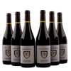 Dom Denise - Cabernet Franc - 2025 - 14%