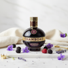 Chambord Black Raspberry Likör