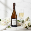 Champagne Brut 3:e Millénaire - Pinot Noir - Premier Cru - 12,5%