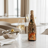 Gaston Révolte - Don de la Mer - Brut - Premium Cru - 2024 - 12,5%