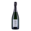 Champagne Lacuisse Freres - Brut Adagio en bulles-2021-2022