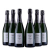 Champagne Lacuisse Freres - Brut Adagio en bulles-2021-2022