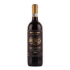 Antico Borgo La Torre Chianti – 2020