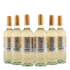 Corte vigna - Chardonnay - 11%