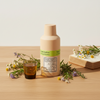 Elixir Vegetal de la Grande Chartreuse Likör - 69%