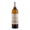 Chateau Canet - Entre deux Mers Blanc - 2023 - 12%