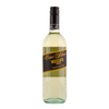 Casa Marco - Moscato - Puglia - 2025 - 11,5%