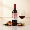 Corte vigna - Merlot - Rödvin - 11,5%